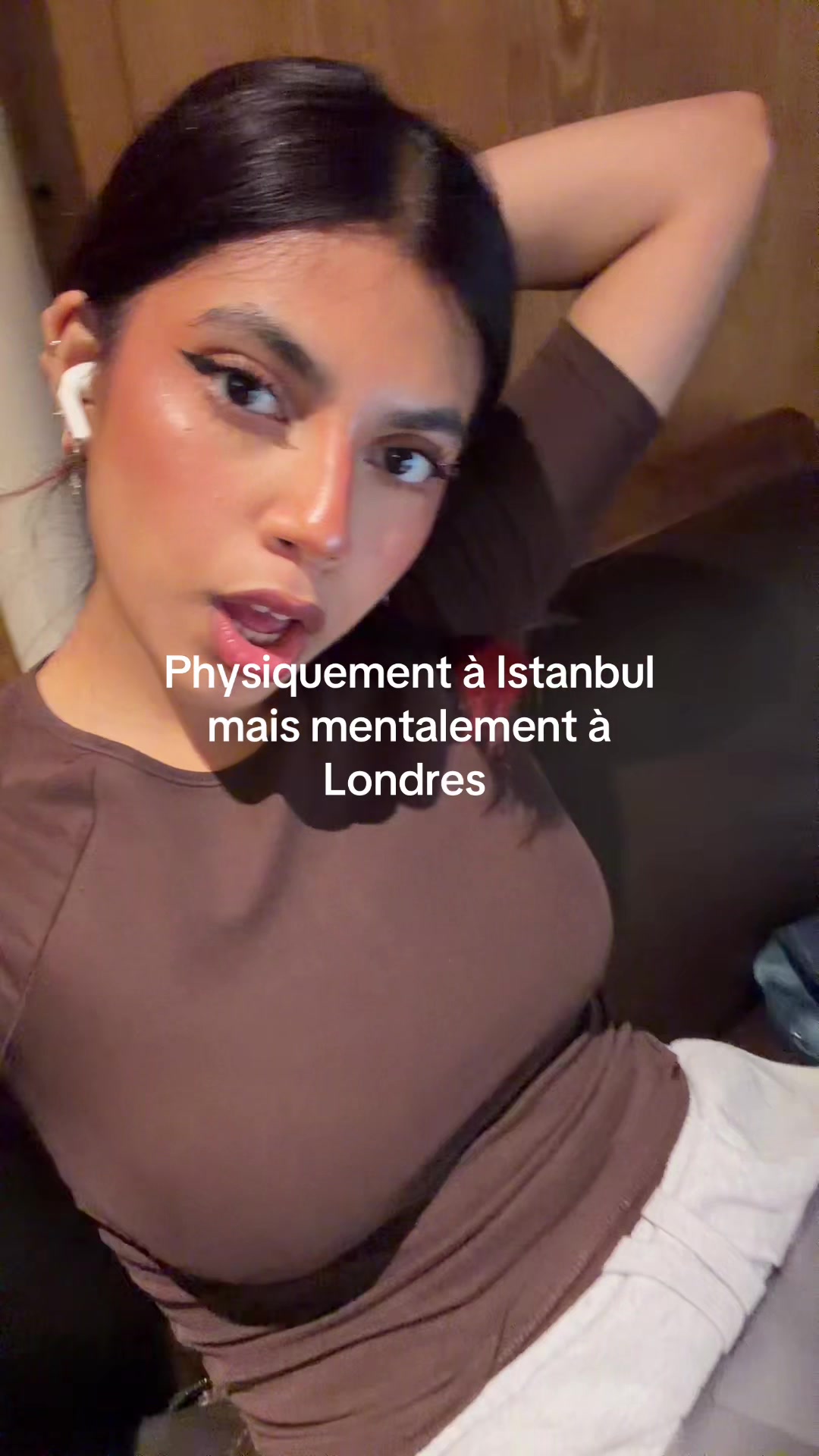 @Marzia Myers