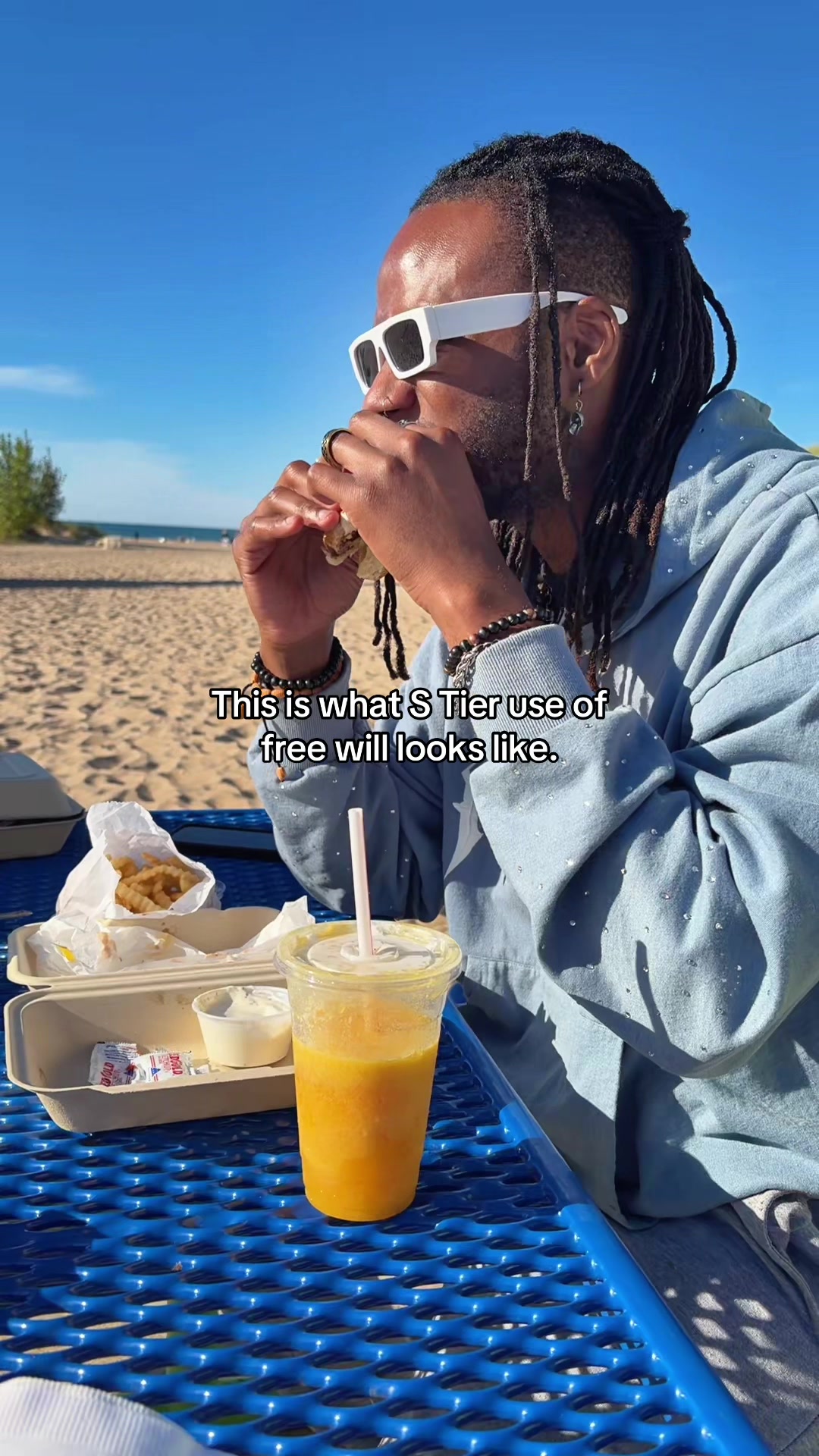 @Devin Meets World 🌎♊️🇯🇲