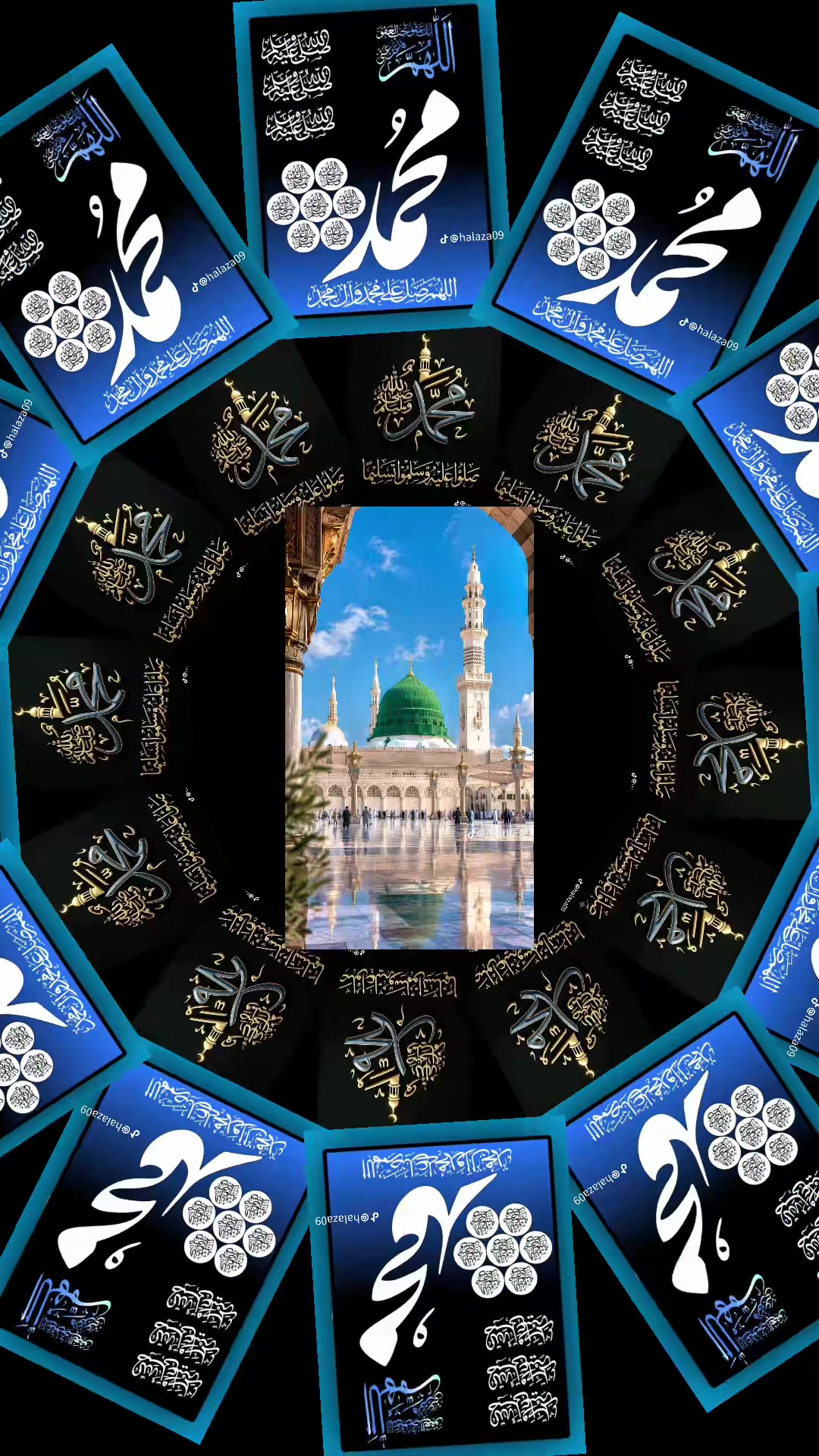 @قند کابل