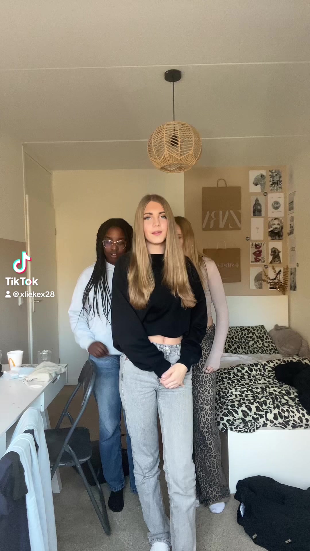 @baddiess_014
