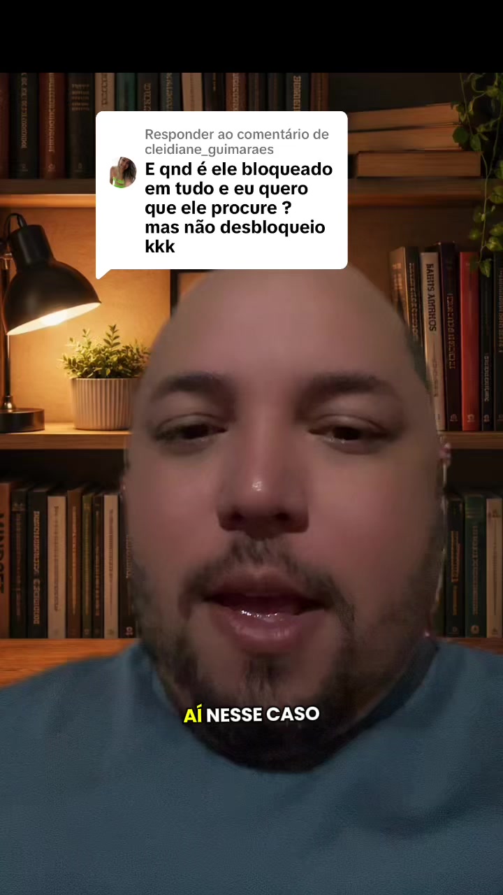 @Favorito│Relacionamentos