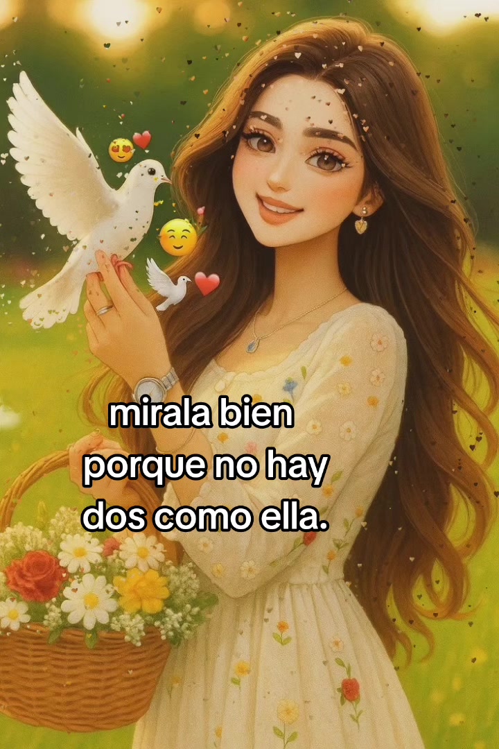 @Elia Vasquez