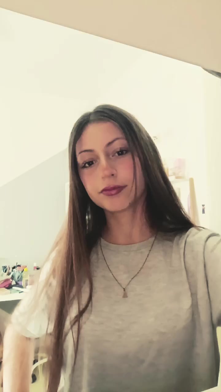 @☆דידה☆