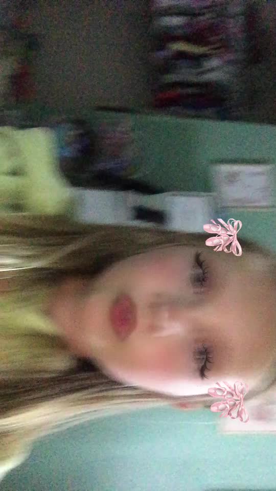 @Roryb18