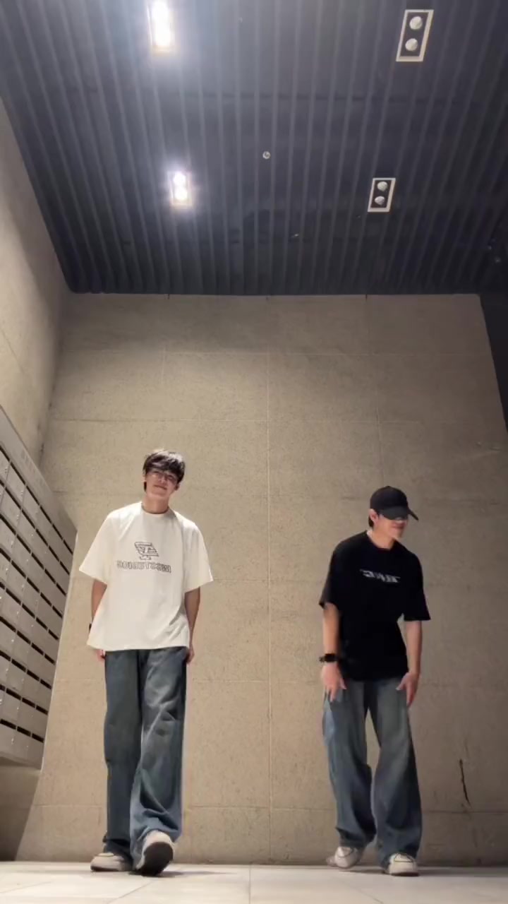 @耀不协调啊啊啊