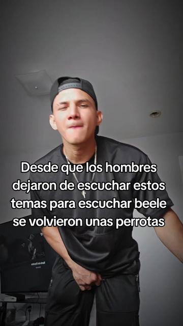 @Gerardo Somarriba