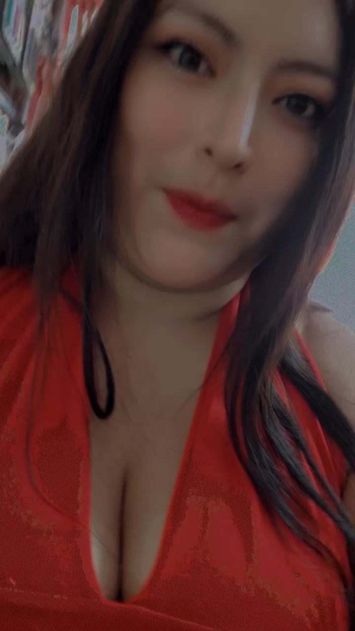 @July Jimena Ubaqu292