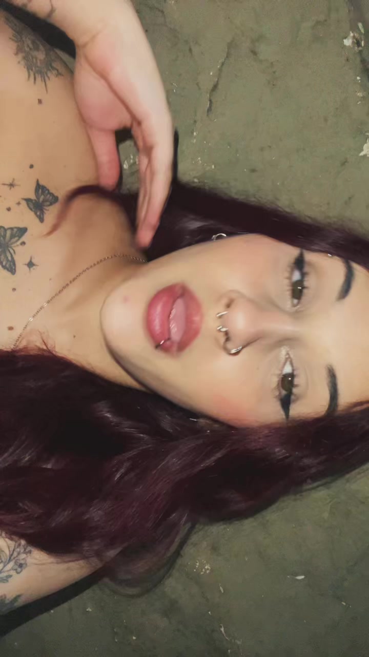 @💋ྀིྀི