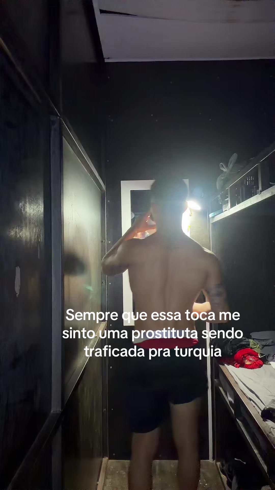 @Fabrício_almeida
