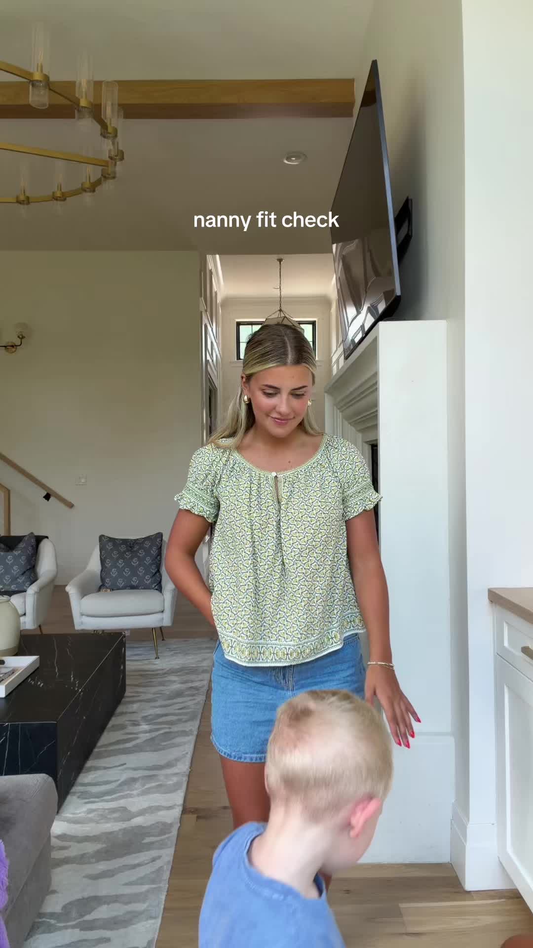 @olivia
