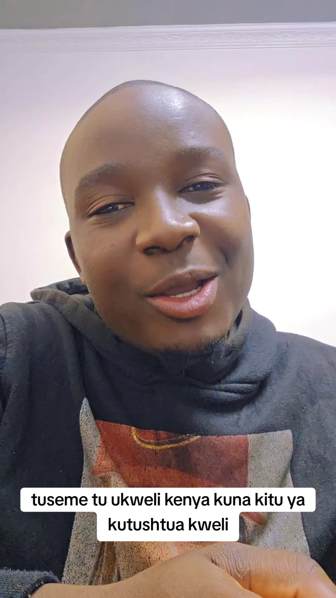 @𝑩𝑶𝒀𝑪𝑯𝑰𝑳𝑫2026🇰🇪💪