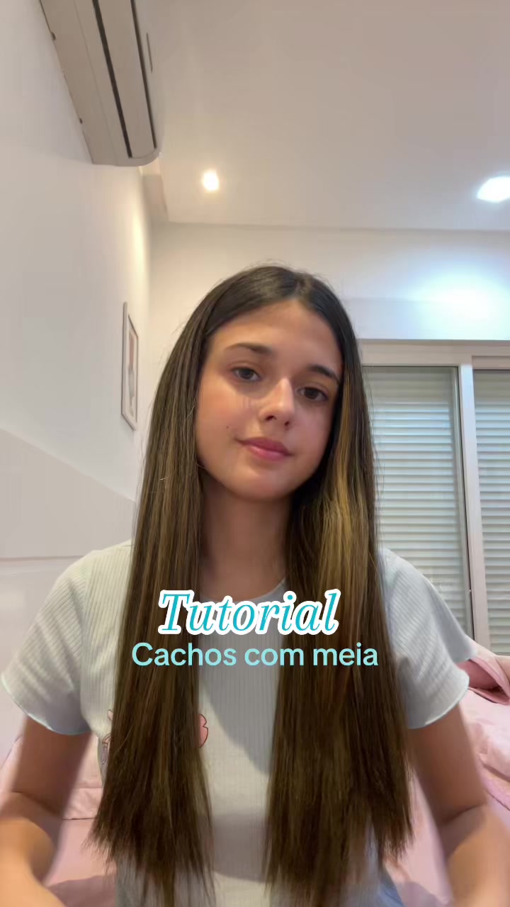 @Juu