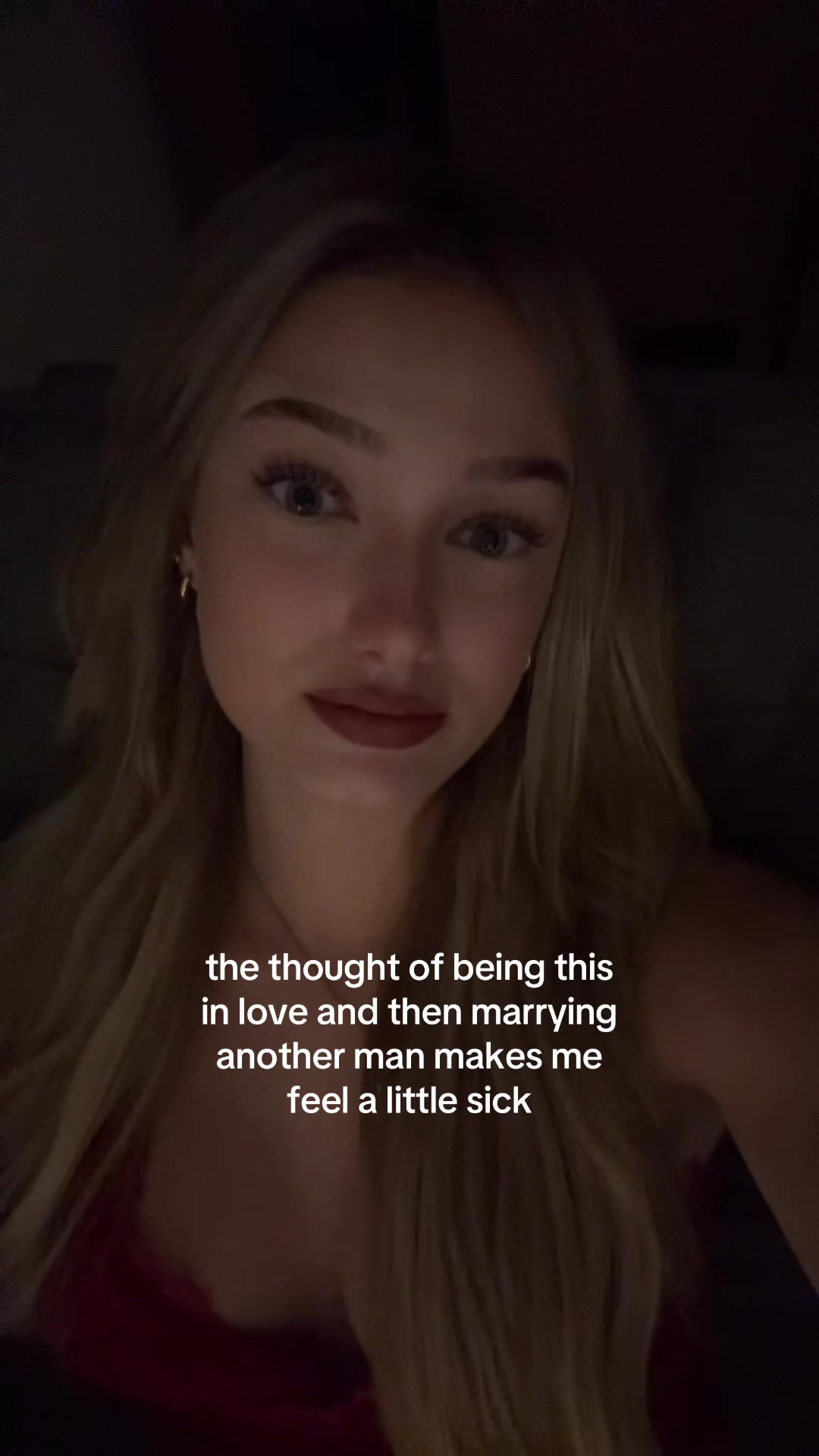 @lucil