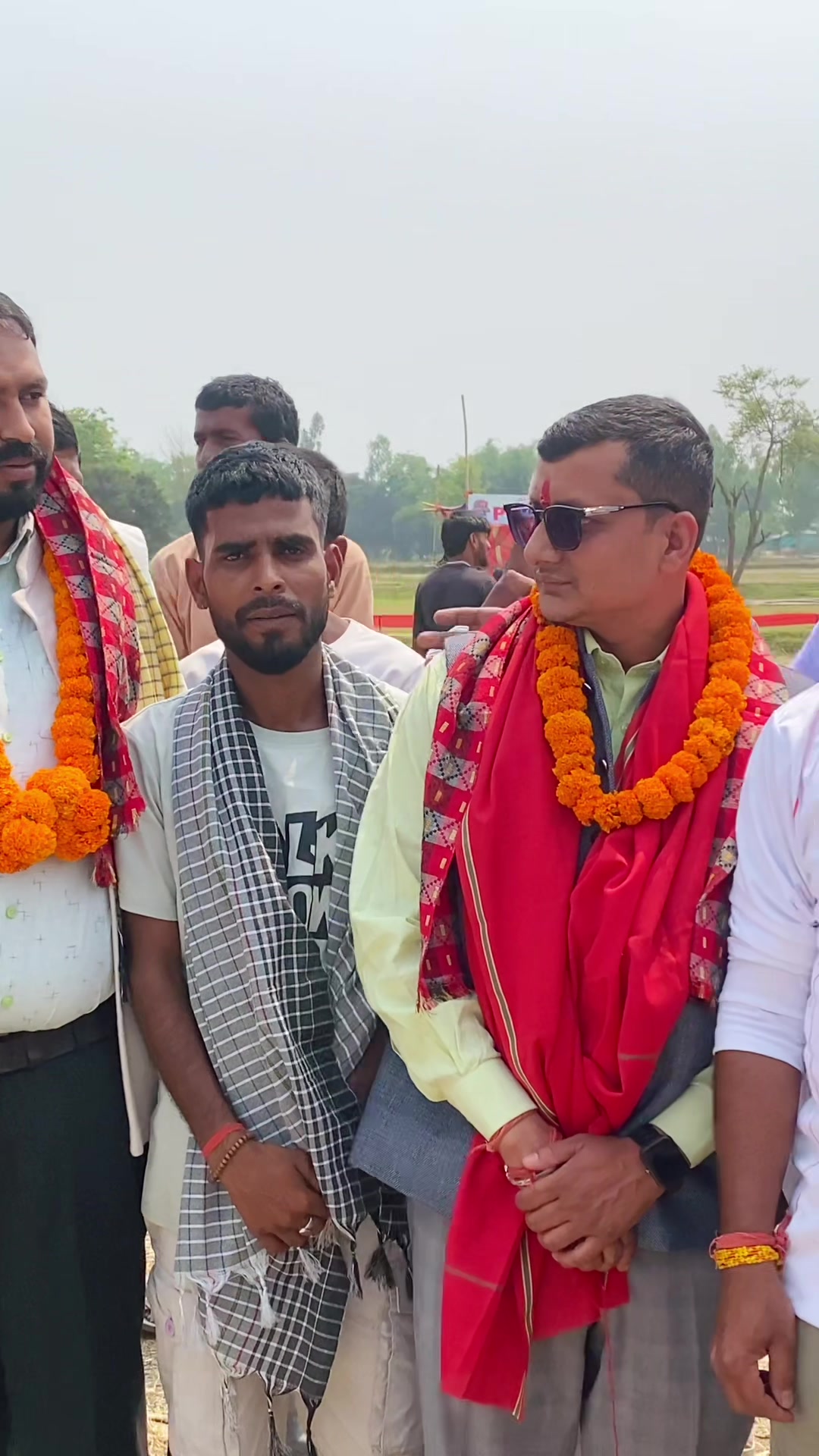 @पार्थ(:🐚