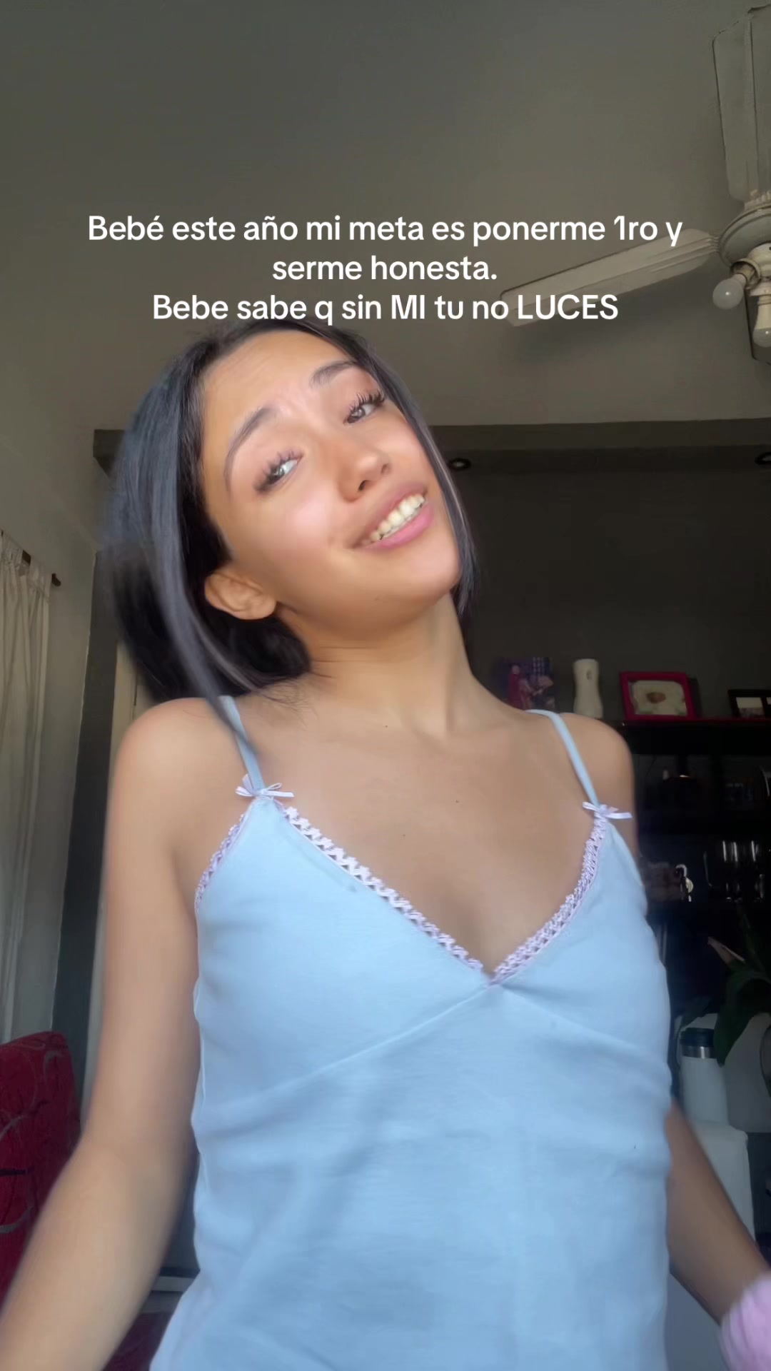 @daddi.vi🦒💗