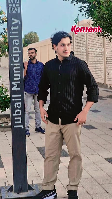 @Irshaaa