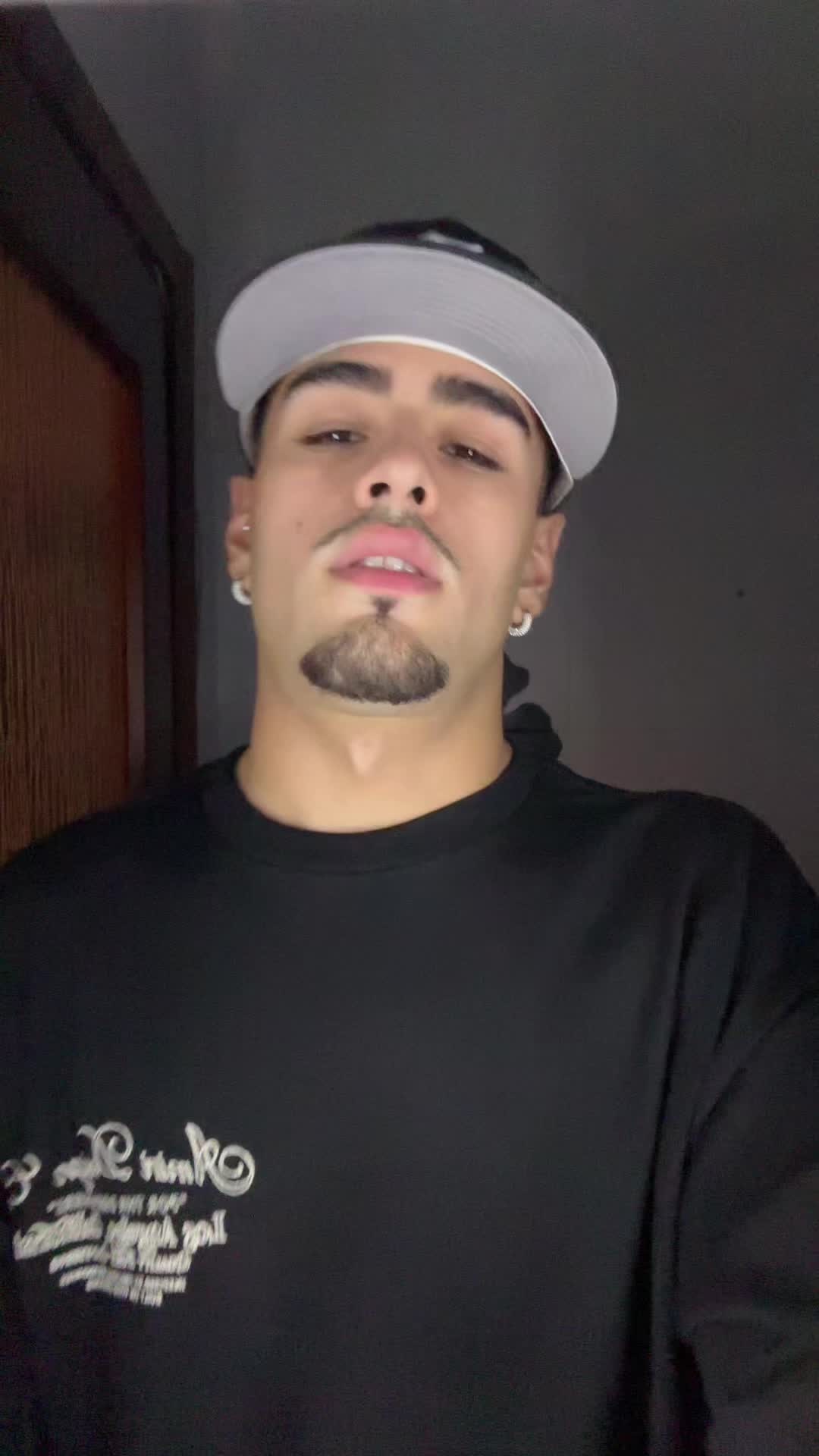 @axytime