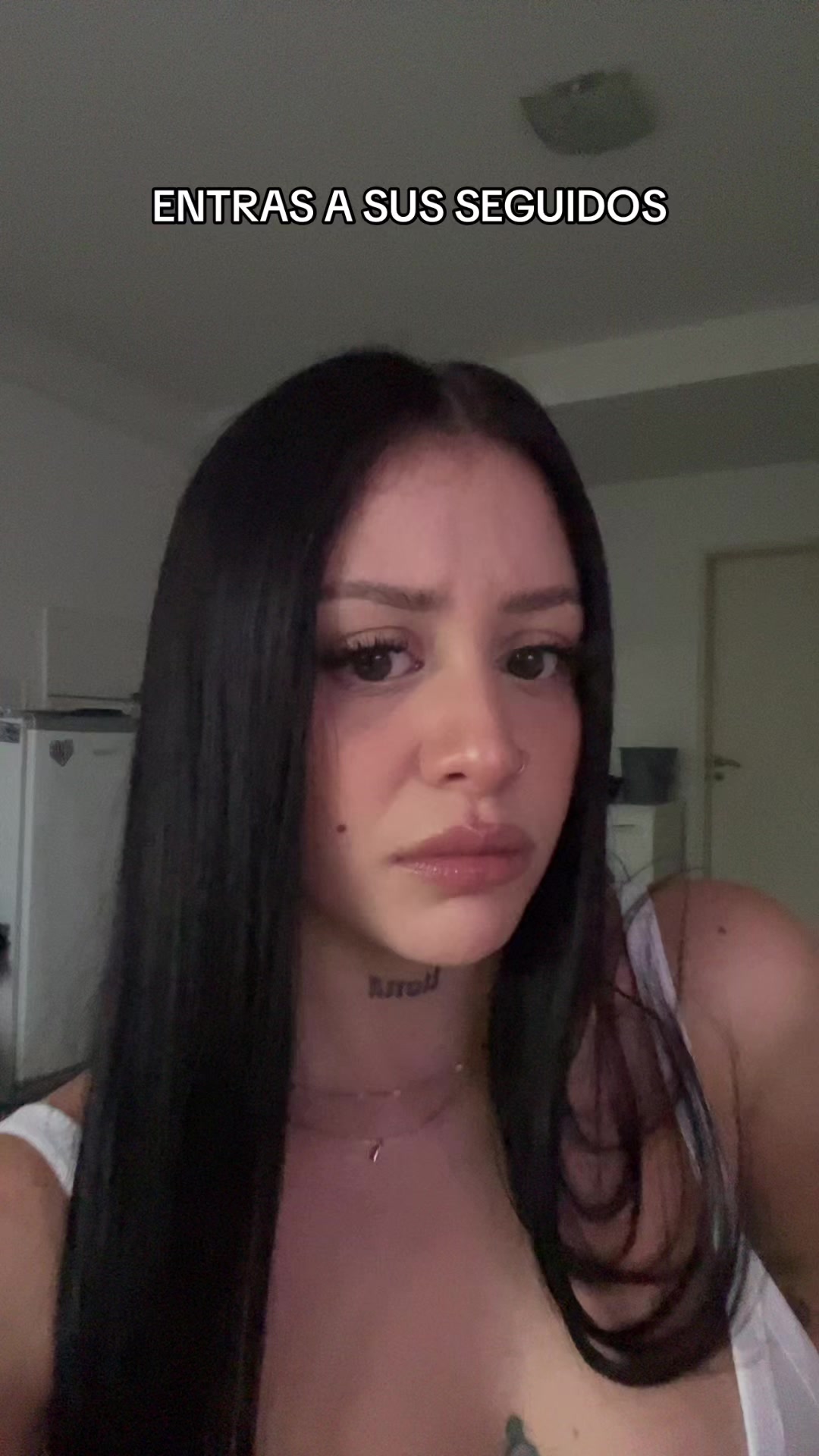 @A9mammi 🦋🇦🇷