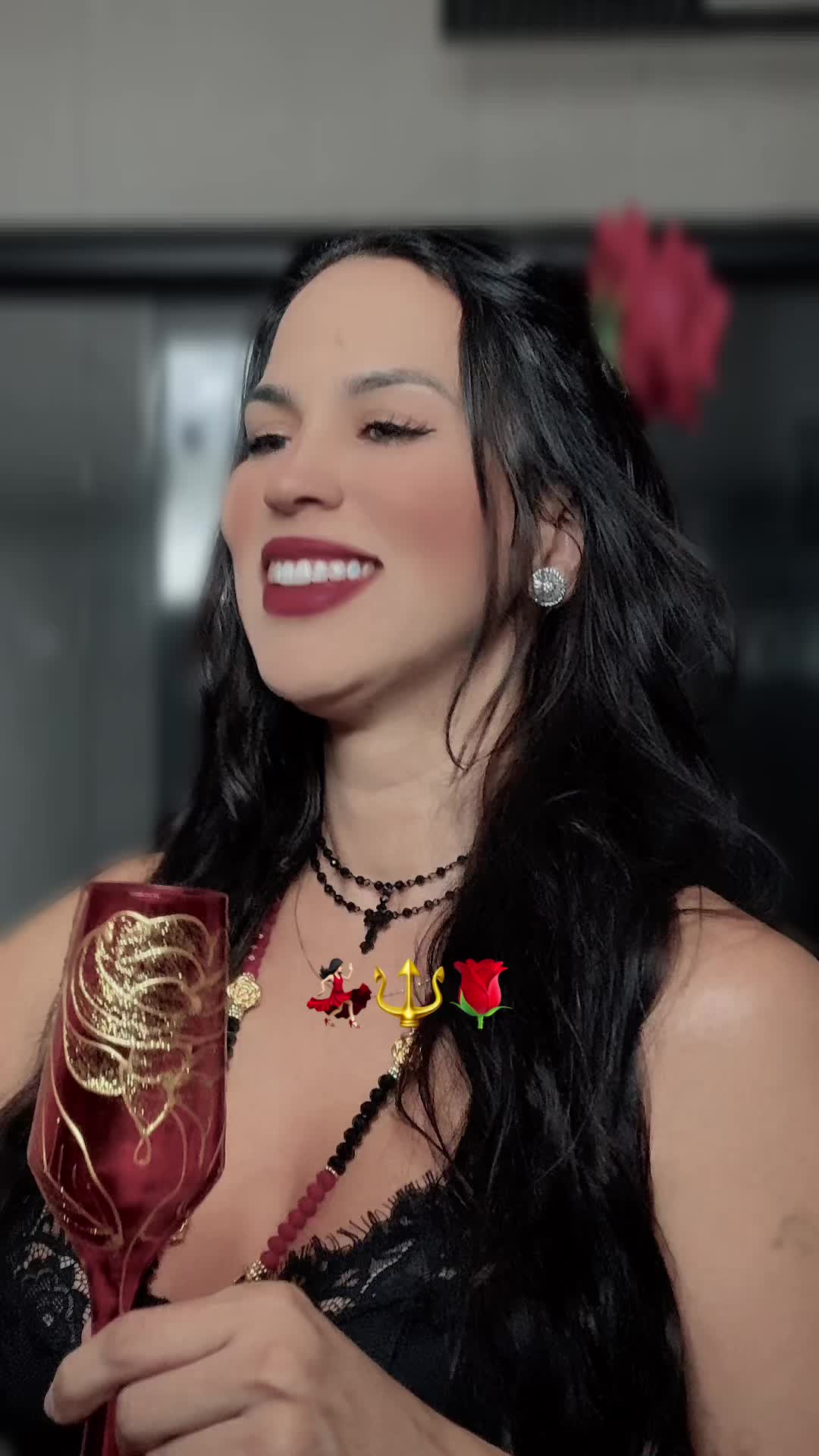 @Lellinha