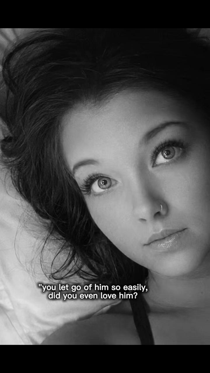 @Kelly Marie