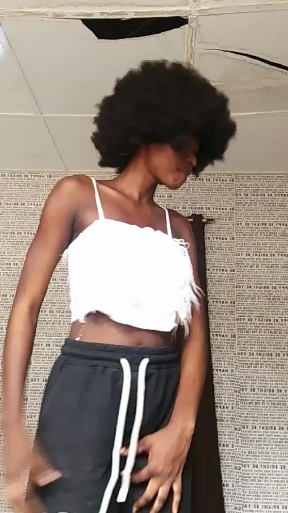 @adasa m&egrave;re central 😈