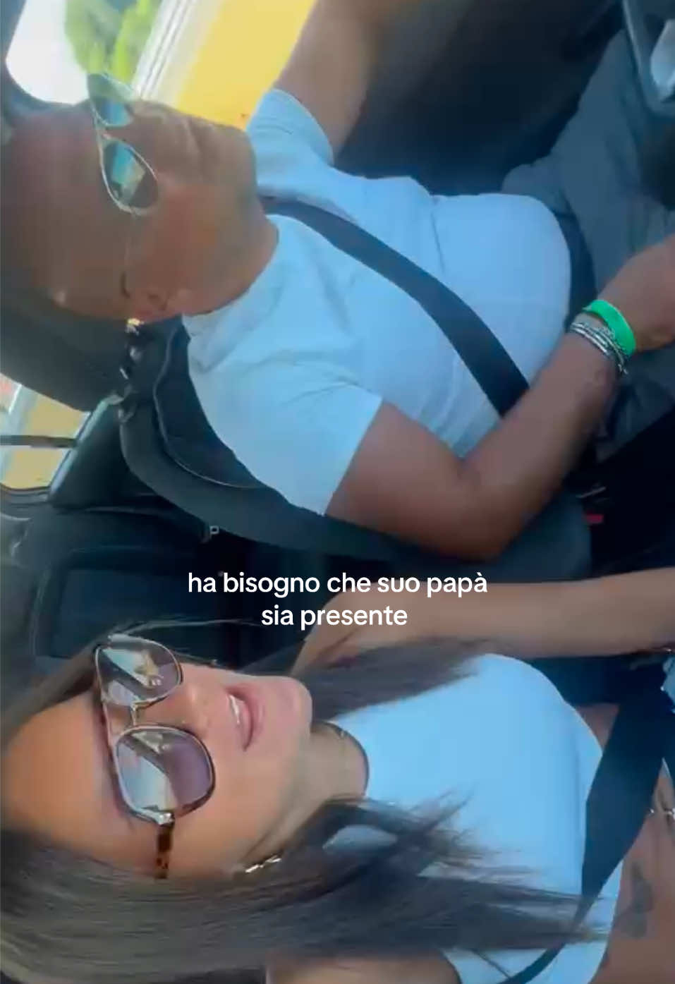 @sofia carrozza