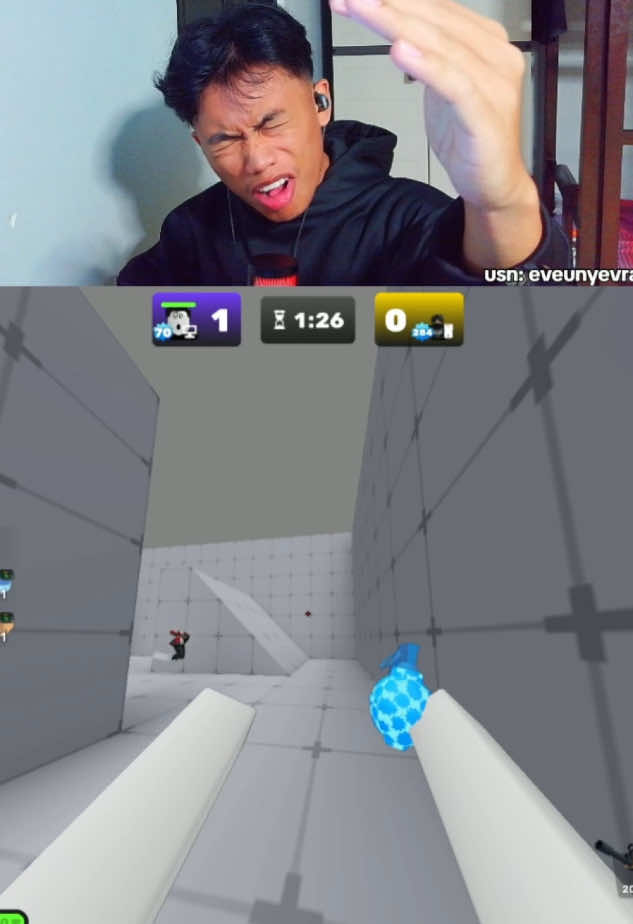 @harveynueve2