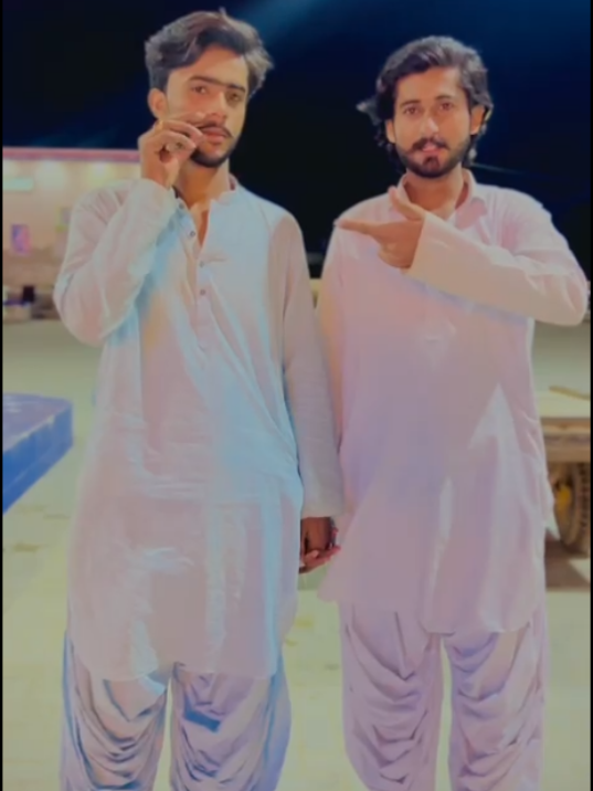@اساں نئی بچدے 💔🚬