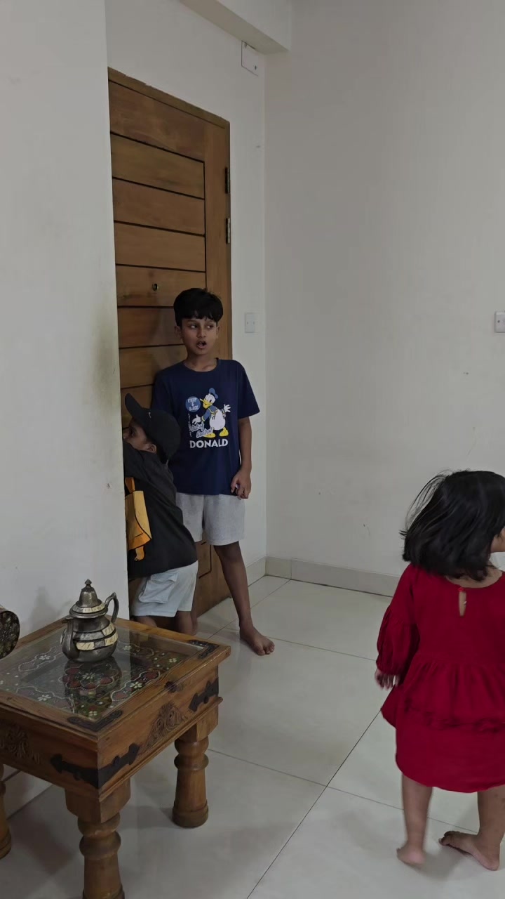 @Fatema AKTER