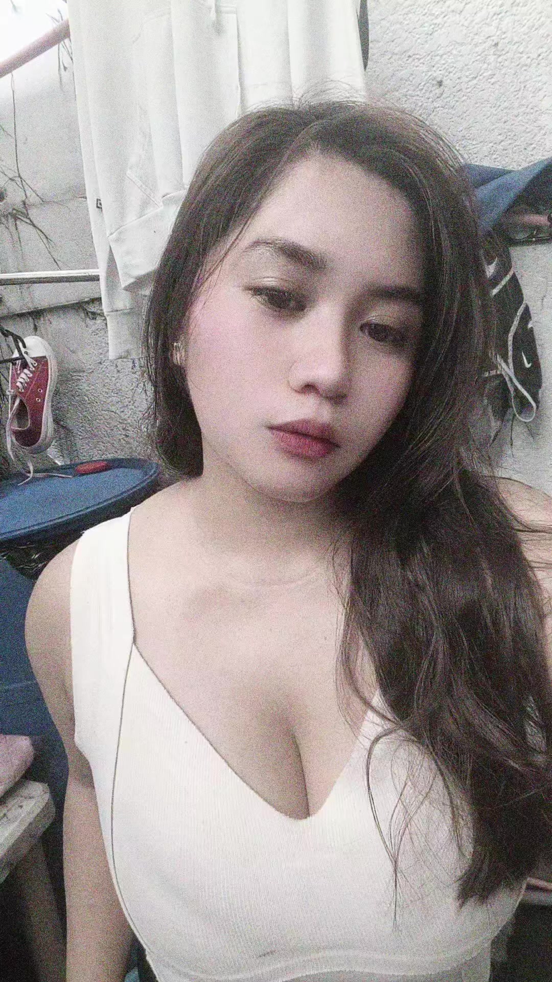 @3J Jasmine's