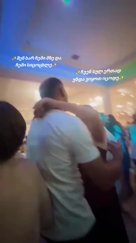 @თათული💞🙈