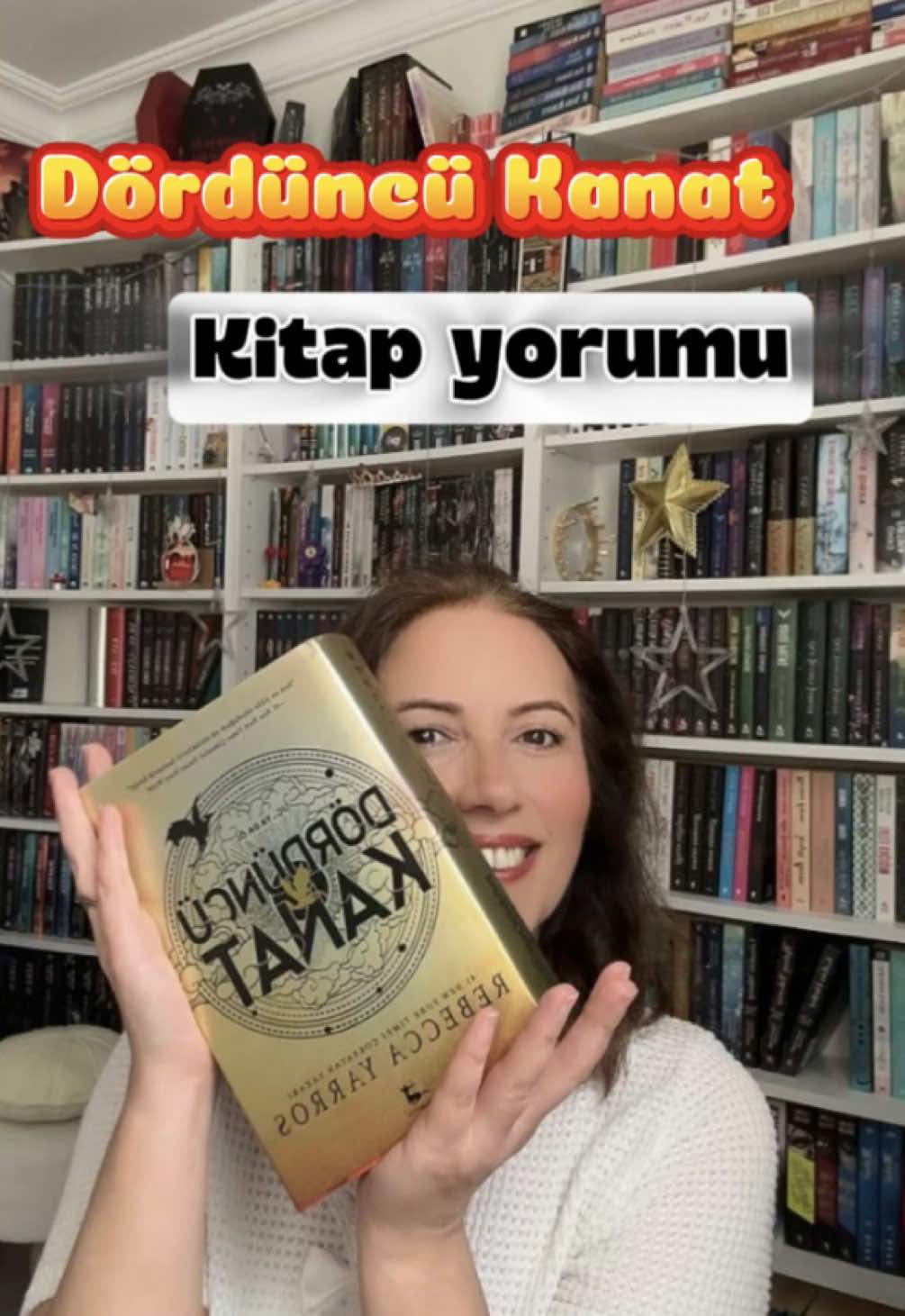 @Charmedinkitapligi