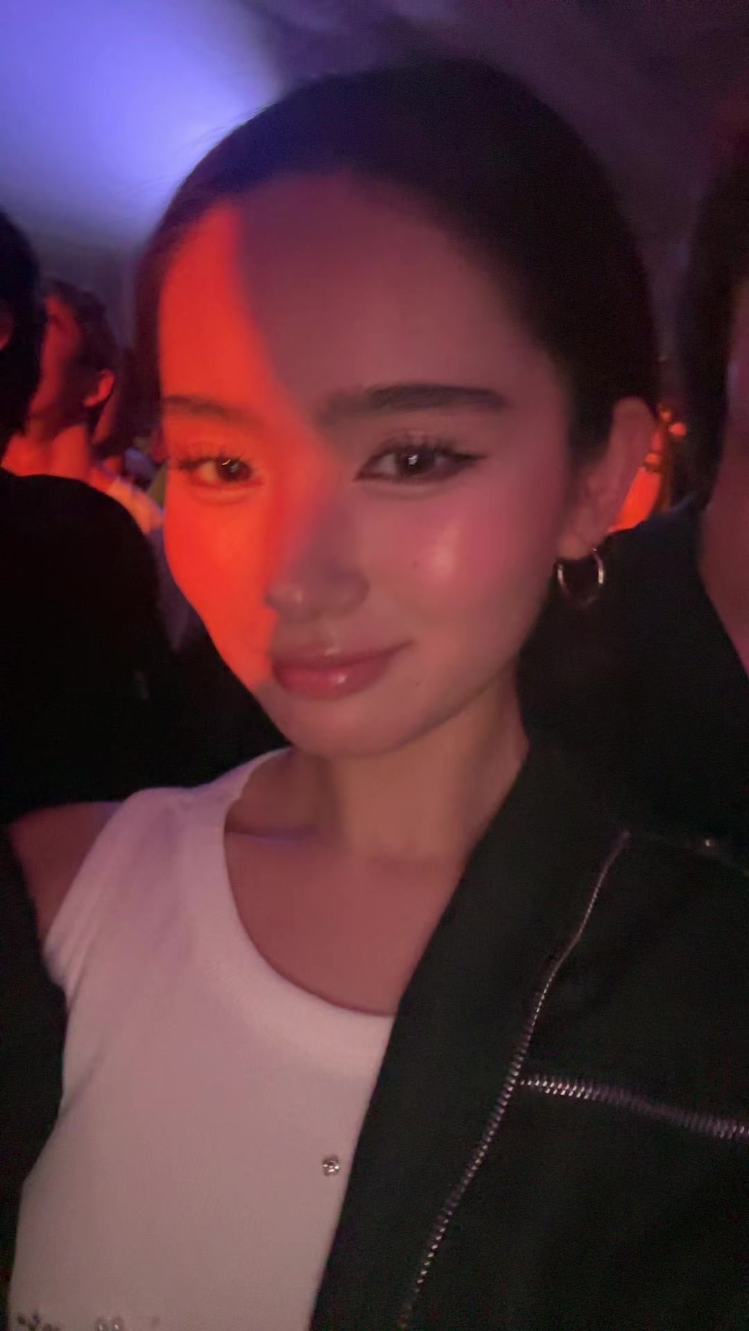 @haru