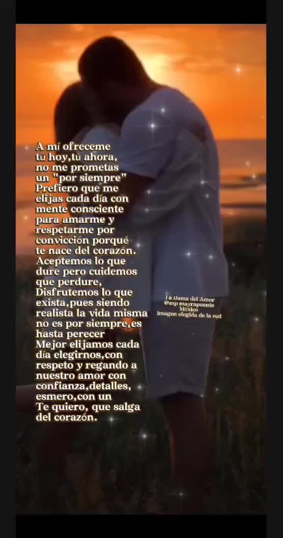 @mayrapuente741