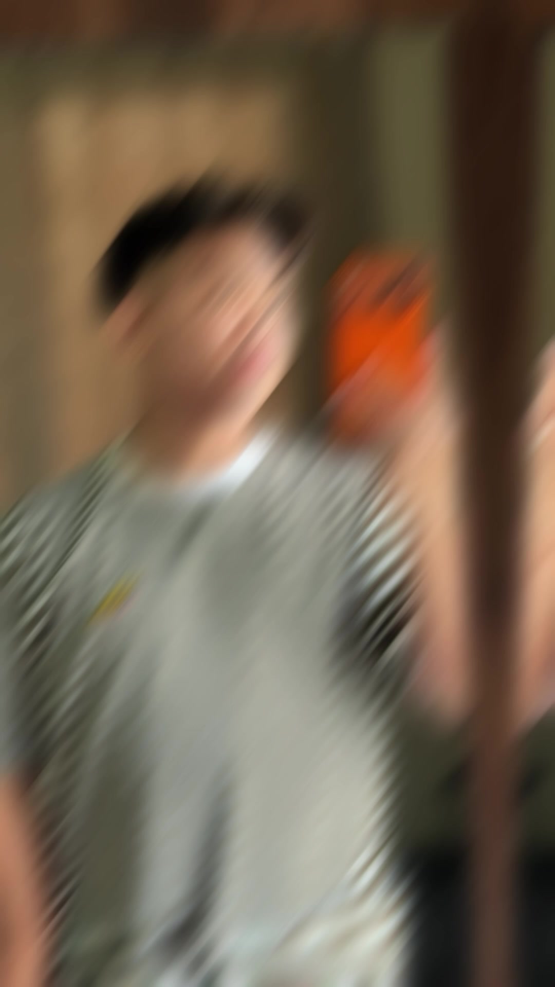 @MatthewJonathonDonny