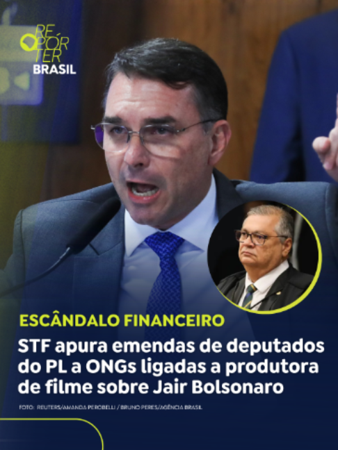 @TV Brasil