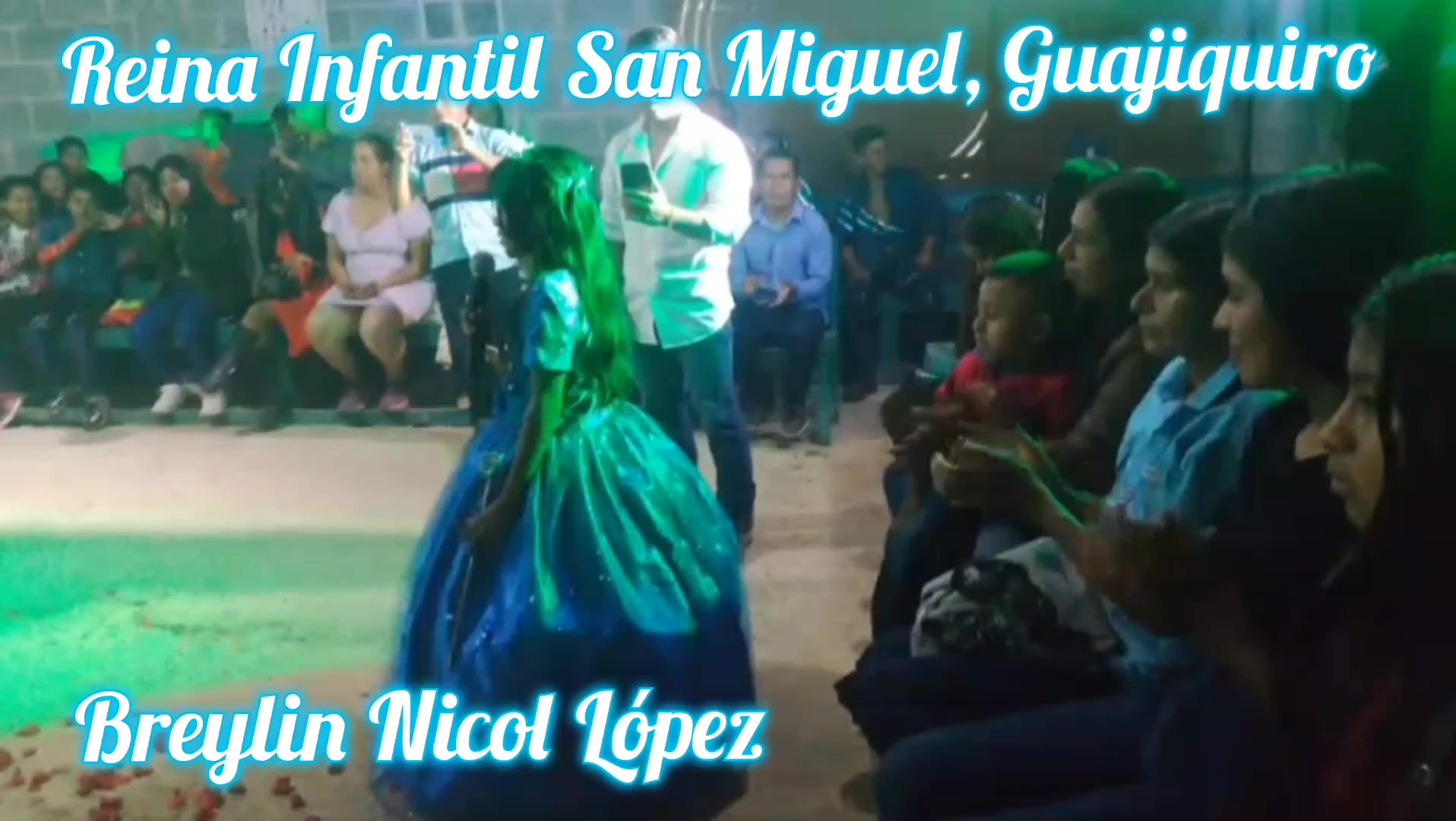 @Jaime Sanchez Hn