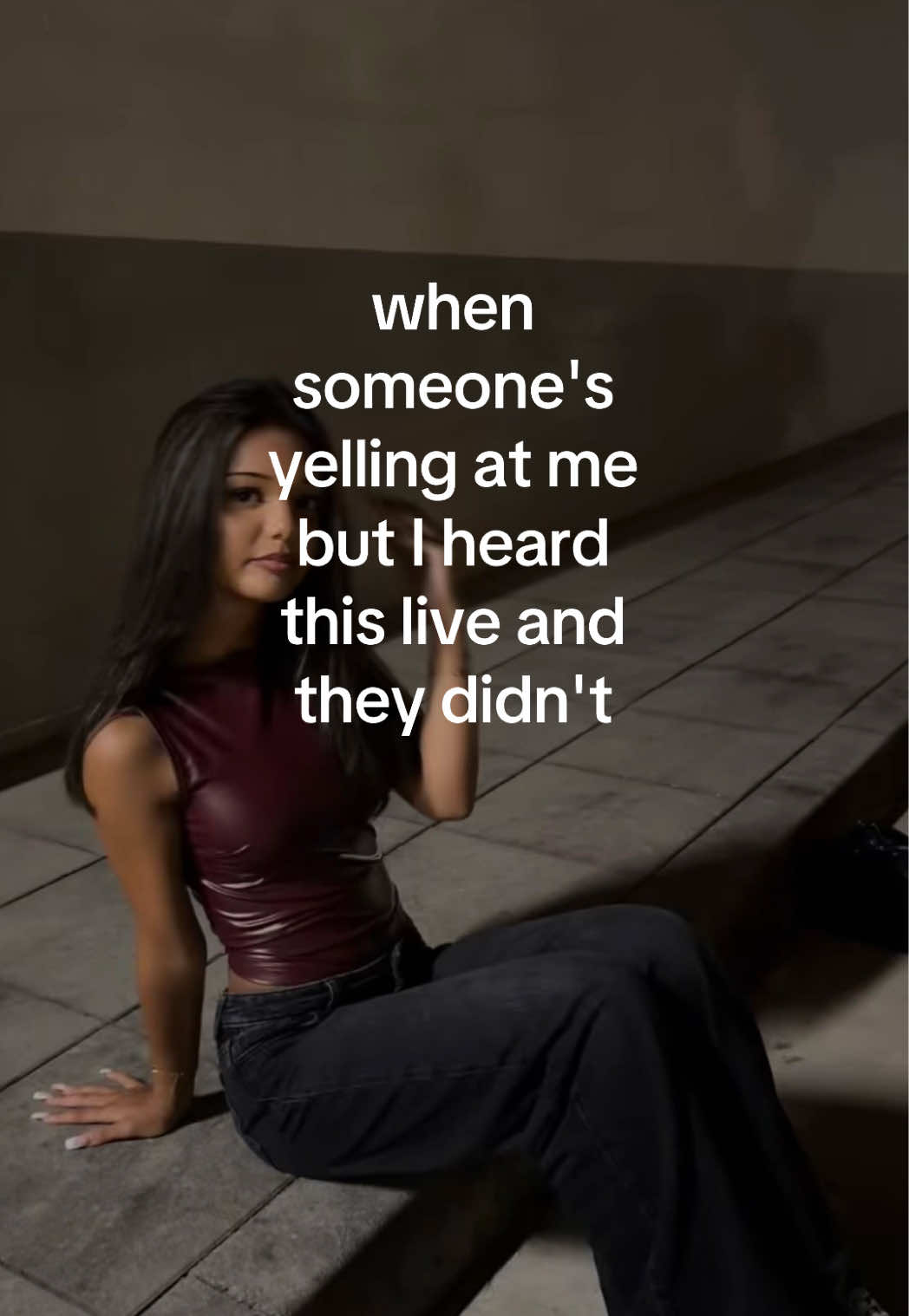 @𝐥𝐮𝐢𝐬𝐚