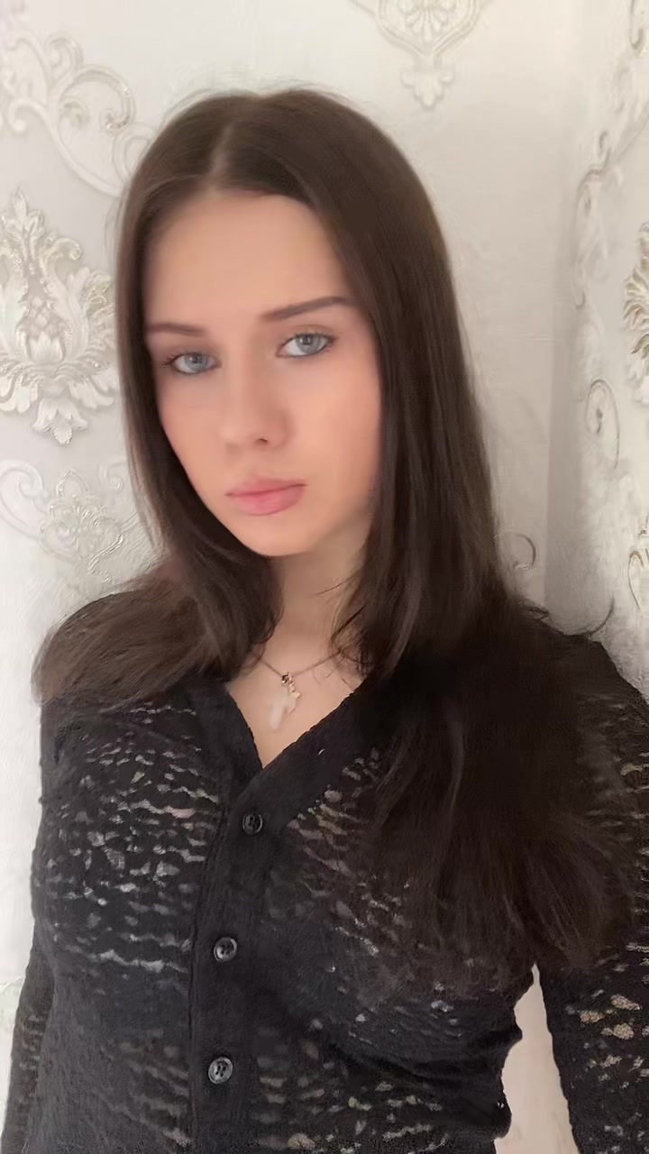 @gfdxd