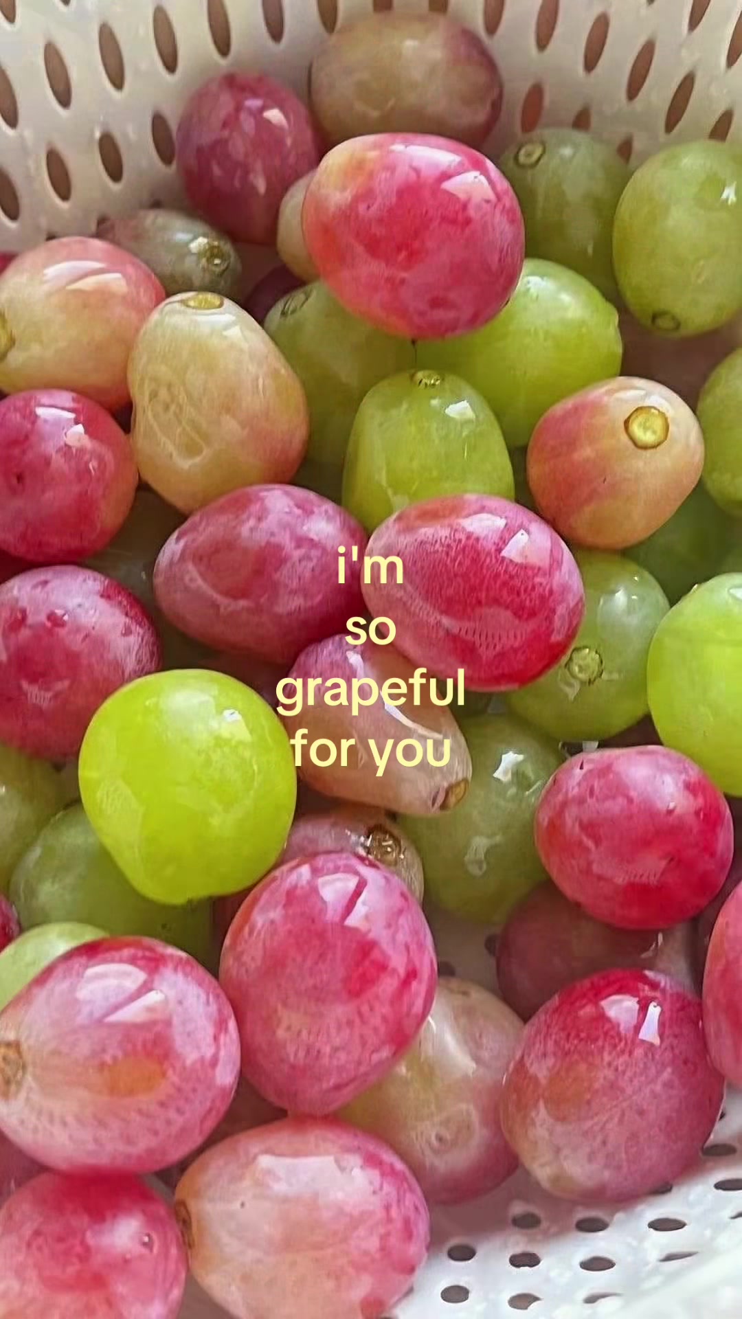 @motionsoflove
