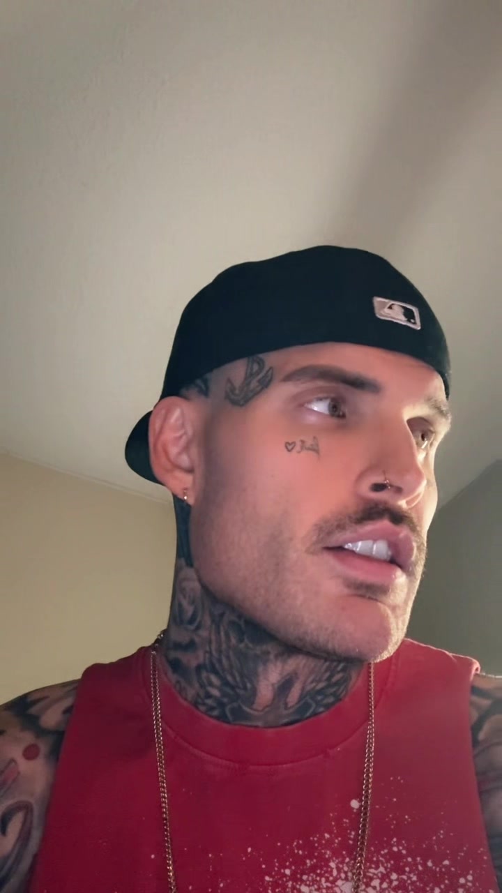 @🌱333🌳 Mitch