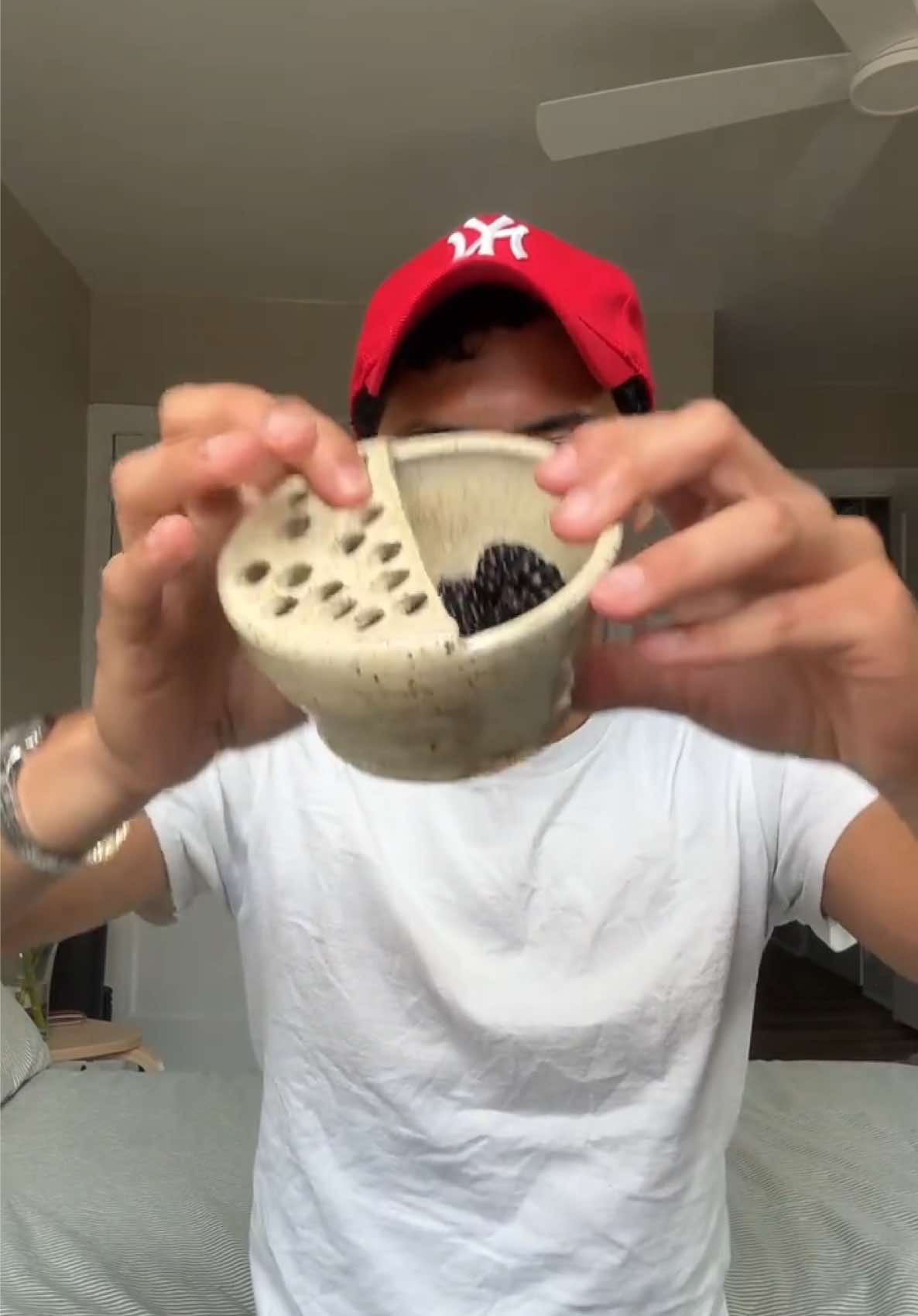 @edwardmenndezz