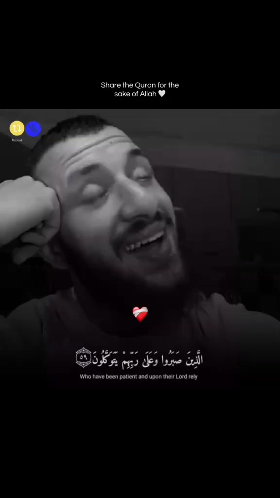 @user66373547966