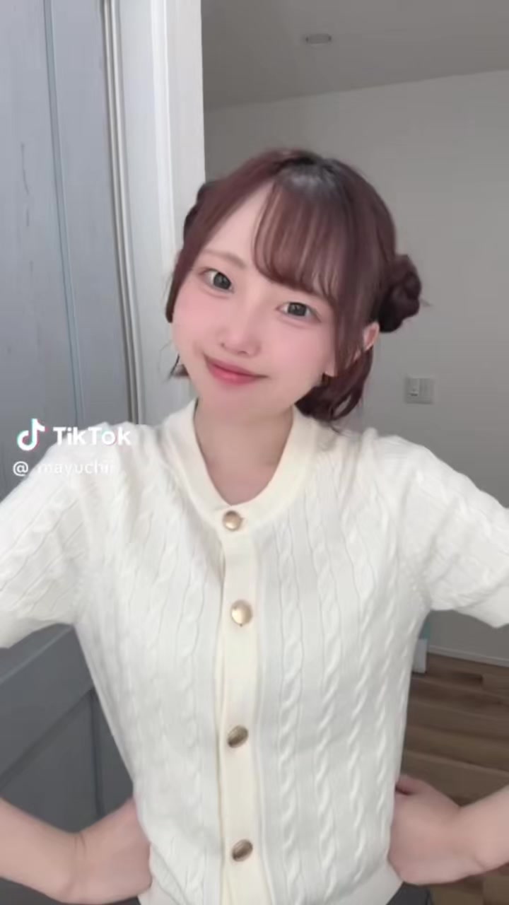 @capcut.japan
