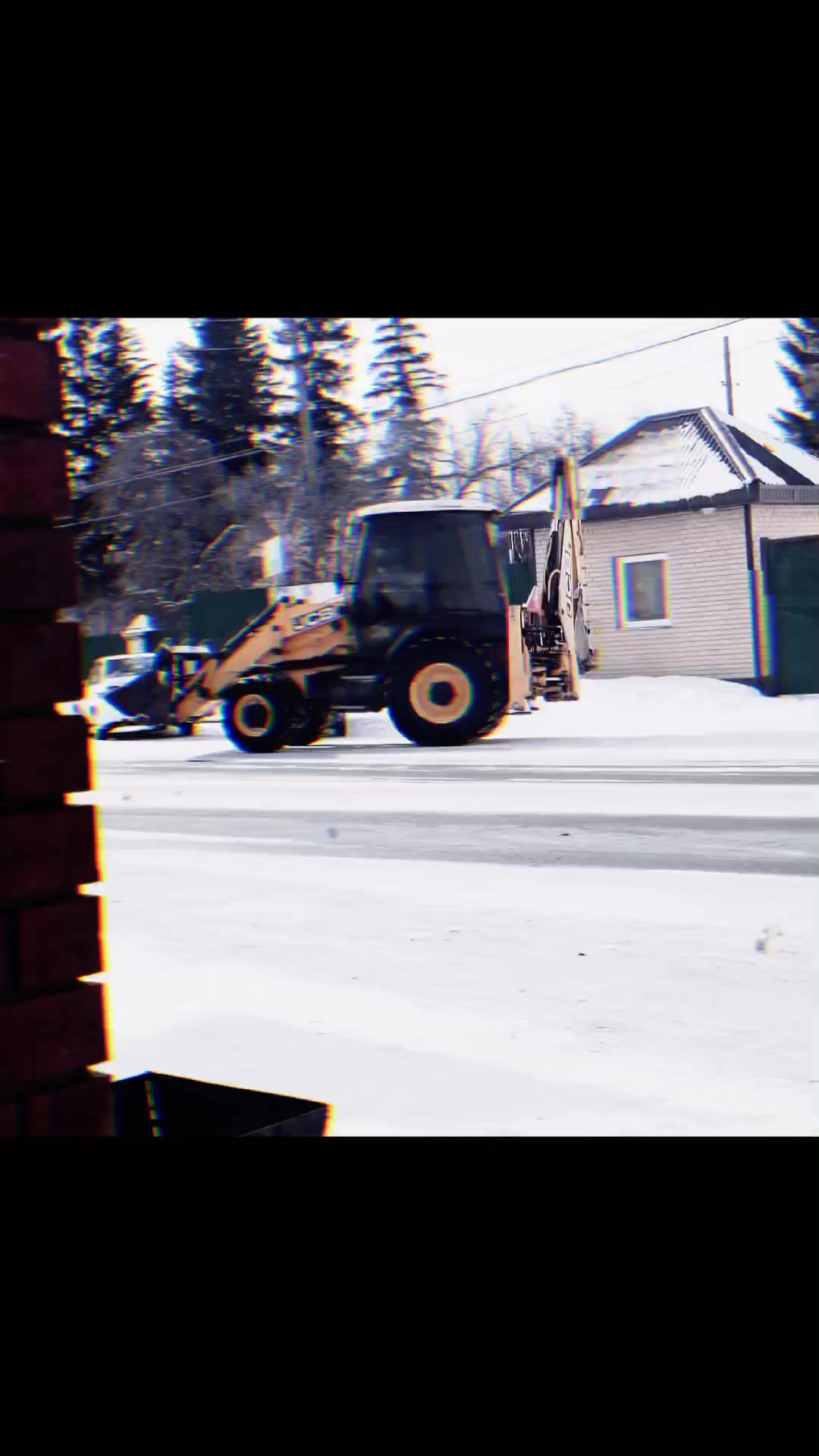 @позывной Иван