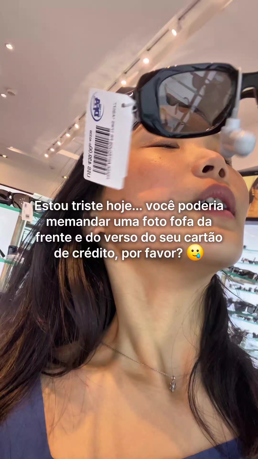 @Sumin