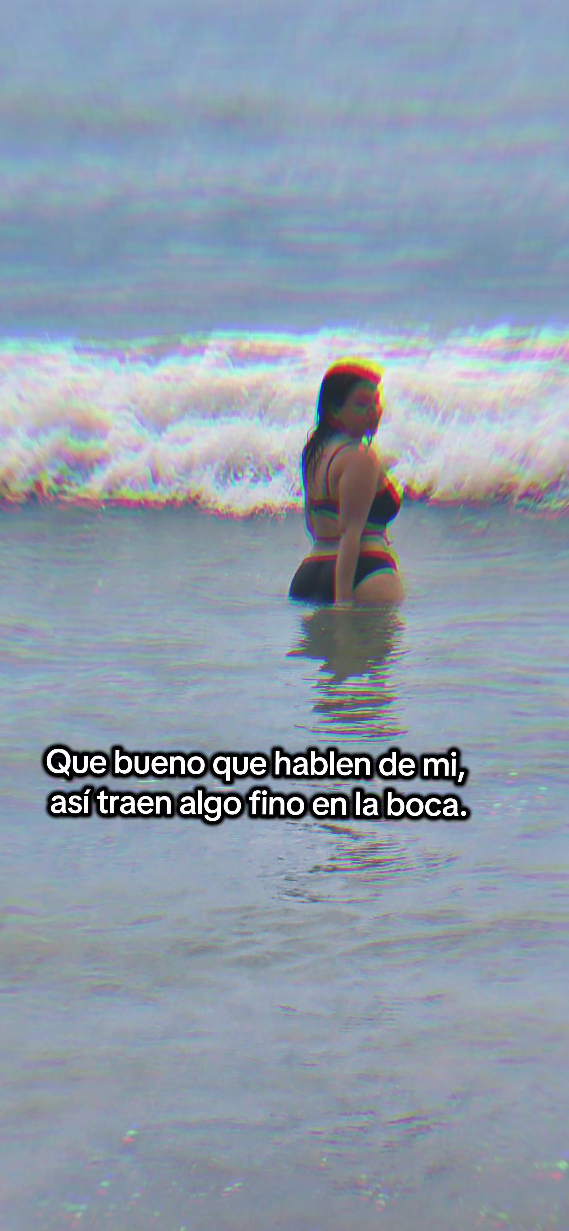@Rosalba Ureña