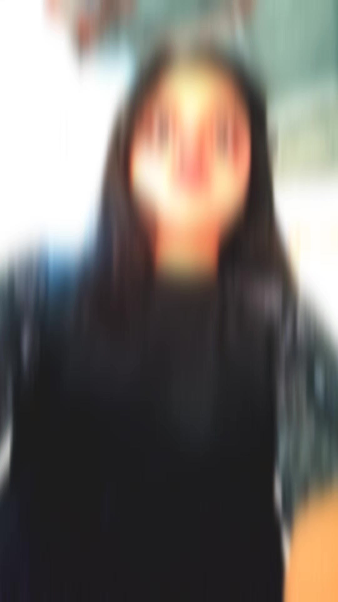 @Aubrey Jane Laceste
