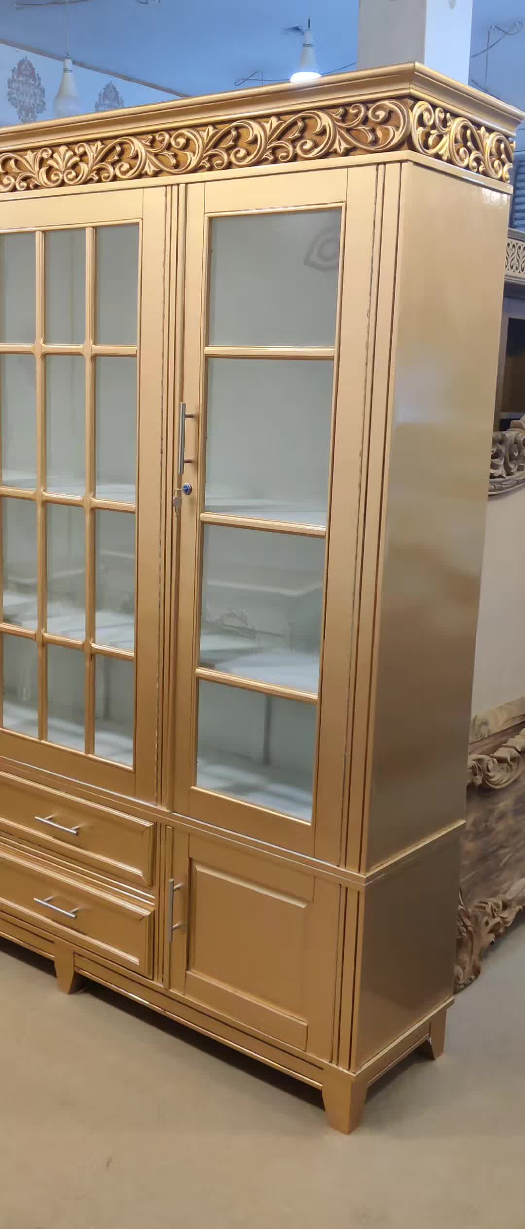 @MashAllah FurniTure GujraT