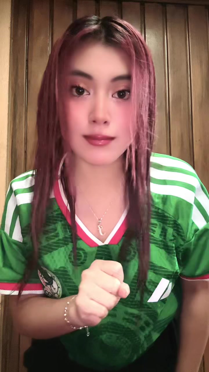 @Yiyi✨